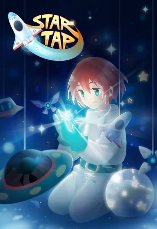 Обложка Star Tap