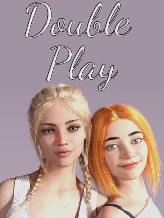 Обложка Double Play