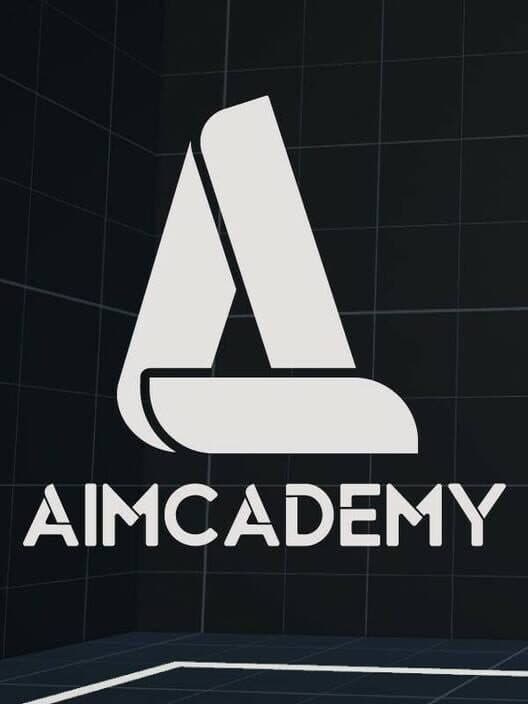 Обложка Aimcademy