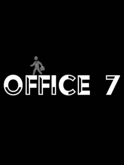 Обложка Office7
