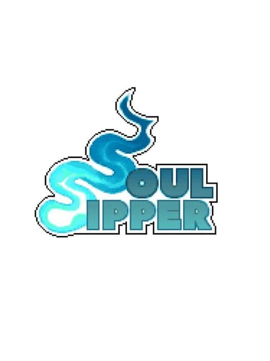 Обложка Soul Sipper