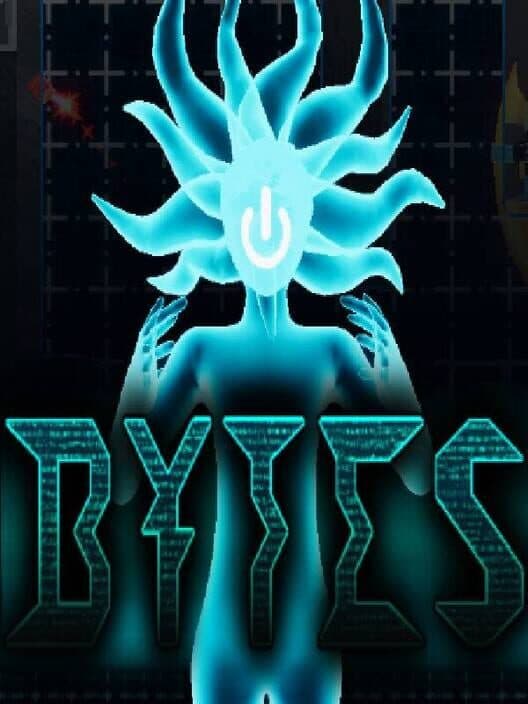 Обложка Bytes: The Reverse Tower Defense