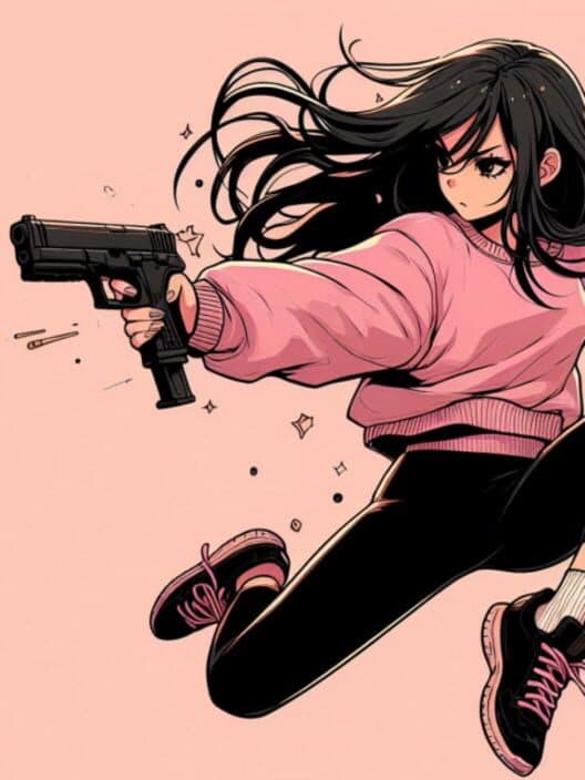 Обложка Hipatya in I wanna world