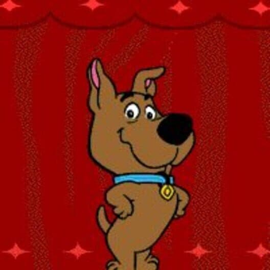Обложка Scrappy Stinks!