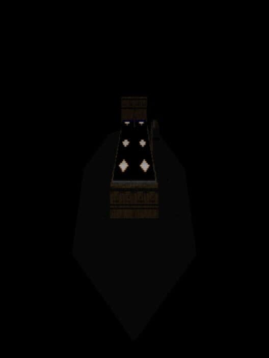 Обложка Plutonic Visions