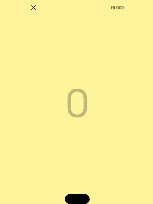 Обложка Untitled Instagram Easter Egg