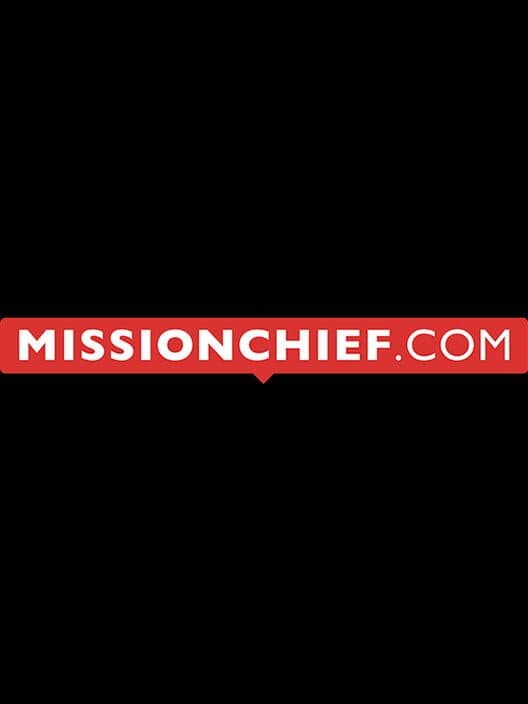 Обложка Missionchief