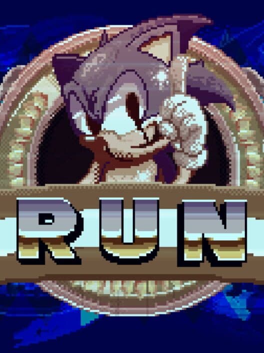 Обложка Sonic_1_2_3_Rom: Sonic.Ribs
