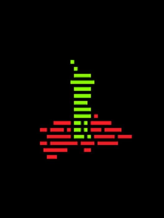Обложка Bloodreaper