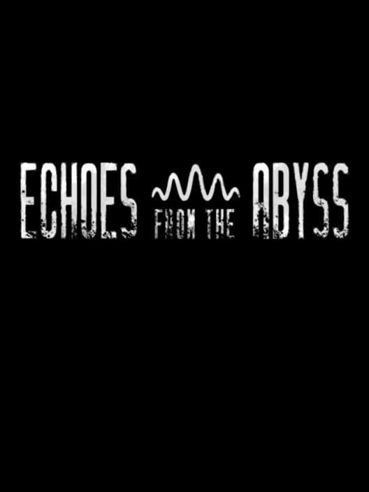Обложка Echoes from the Abyss