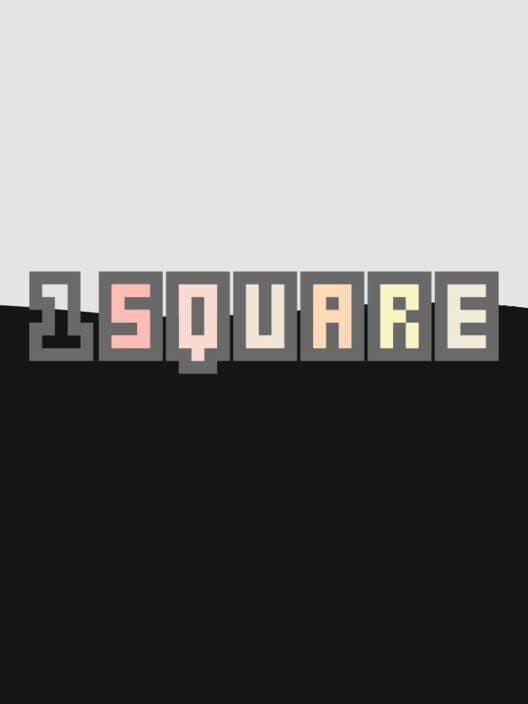 Обложка 1 Square