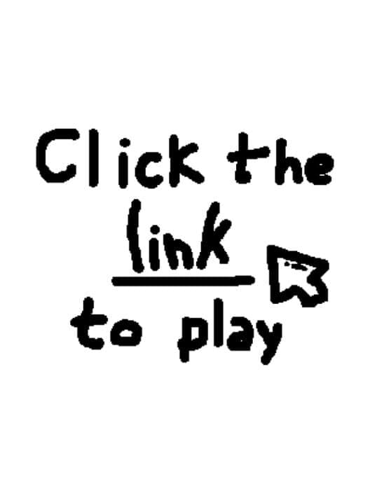 Обложка Click The Link To Play
