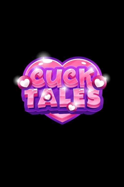 Обложка CuckTales