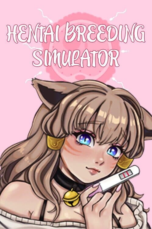 Обложка Hentai Breeding Simulator