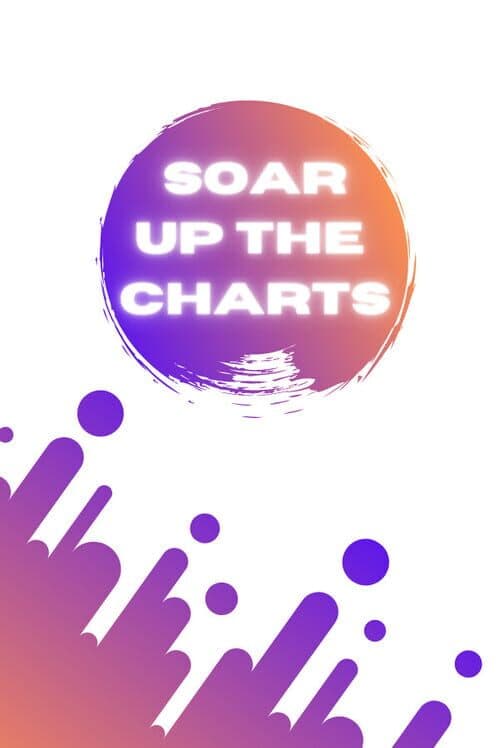 Обложка Soar Up The Charts