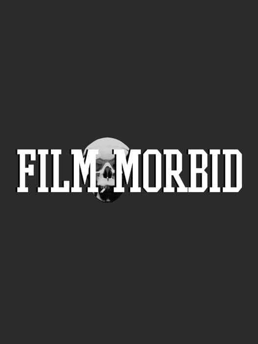 Обложка Film Morbid
