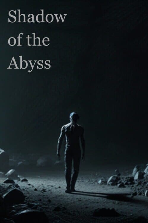 Обложка Shadow of The Abyss
