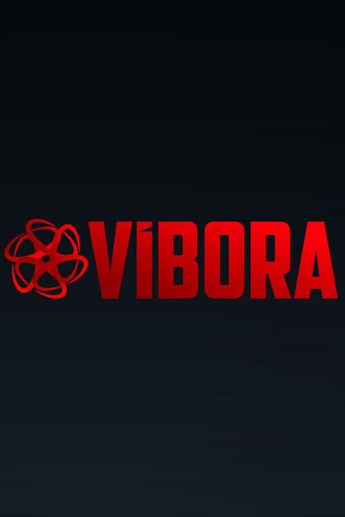 Обложка Vibora