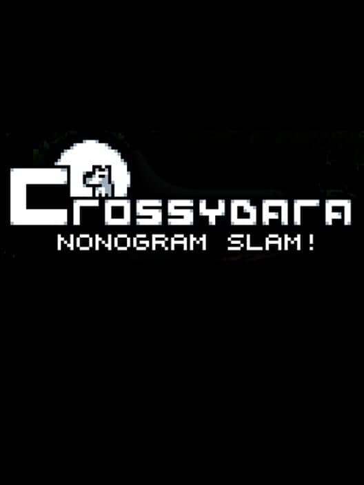 Обложка Crossybara