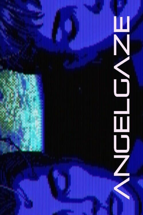 Обложка AngelGaze
