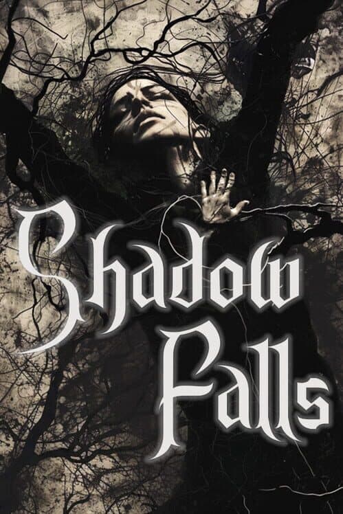 Обложка Shadow Falls