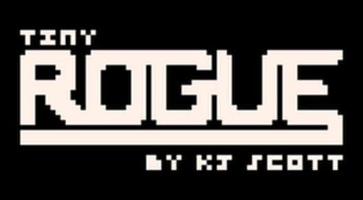 Обложка TinyRogue