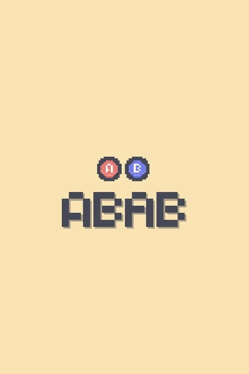 Обложка Abab