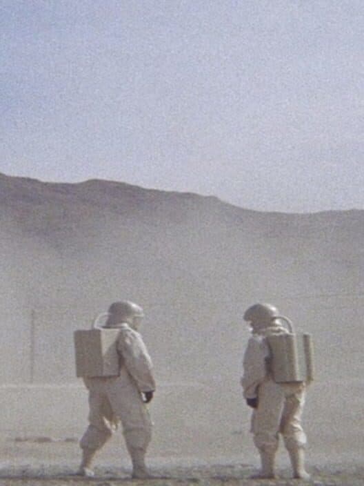 Обложка The Andromeda Strain