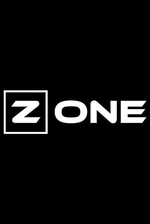 Обложка Zone One