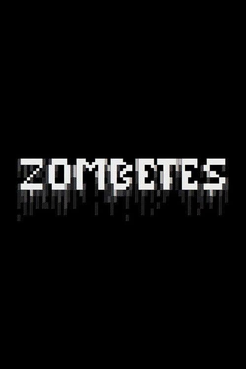 Обложка Zombetes