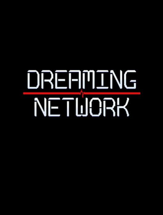 Обложка Dreaming Network