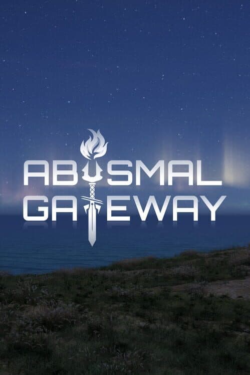 Обложка Abysmal Gateway