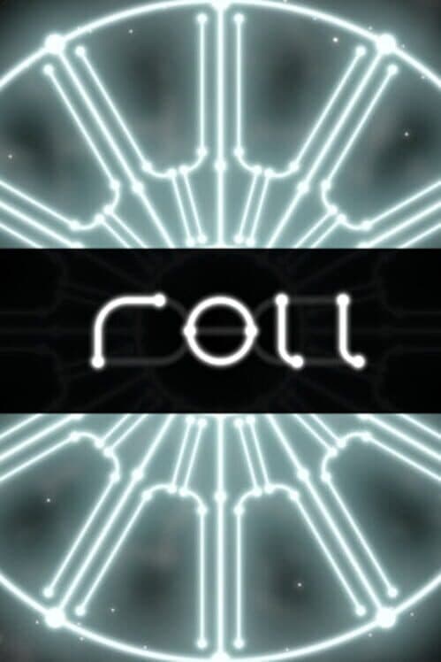 Обложка Roll