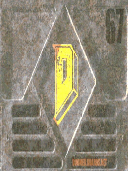 Обложка Marble Hill