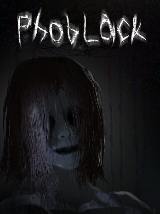 Обложка PhobLack