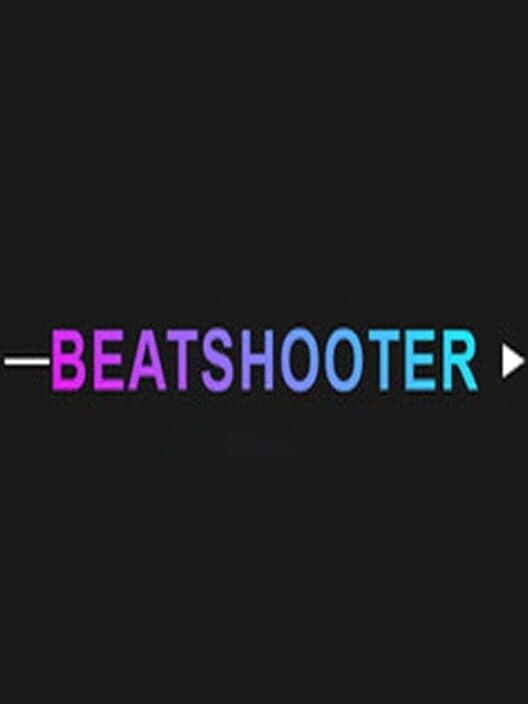 Обложка BeatShooter