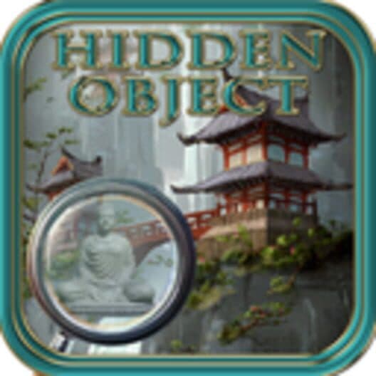 Обложка Hidden Expedition: New Adventures Steve and Victoria