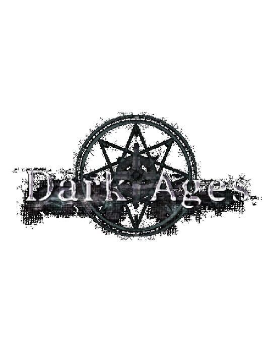 Обложка Dark Ages