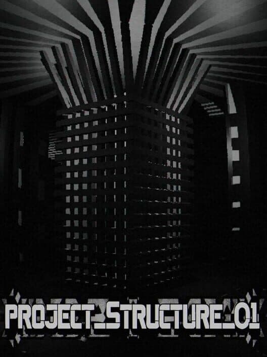Обложка Project_Structure_01