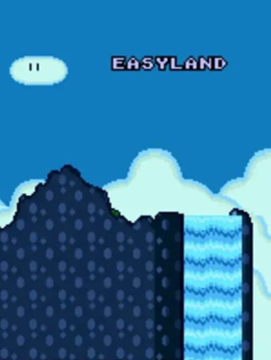 Обложка Easyland