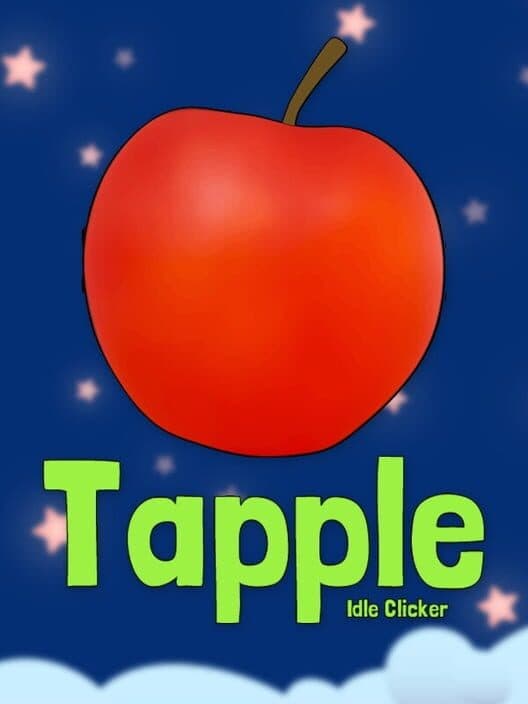 Обложка Tapple: Idle Clicker