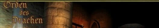 Обложка Orden des Drachen