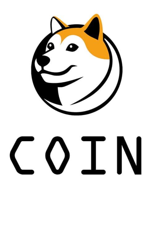 Обложка Coin