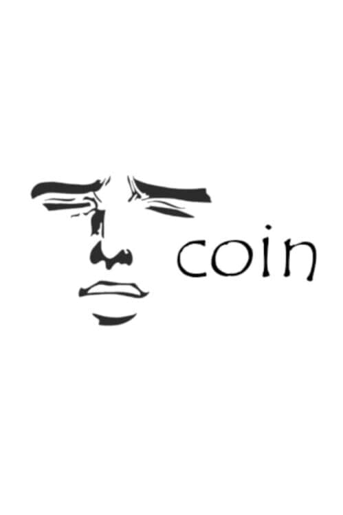 Обложка Coin