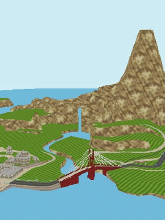 Обложка Tony Hawk's Underground 2: Wuhu Island from Mario Kart 7
