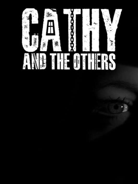 Обложка Cathy and The Others