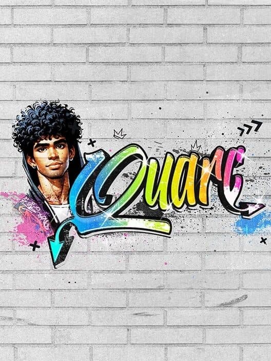 Обложка Breakers