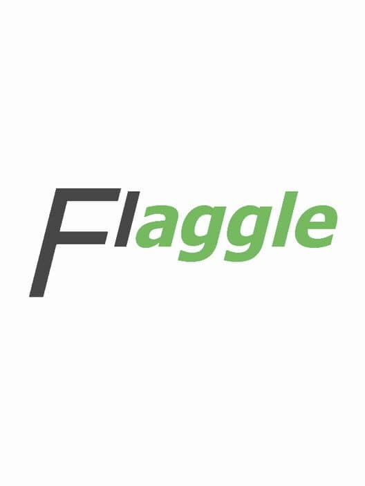 Обложка Flaggle