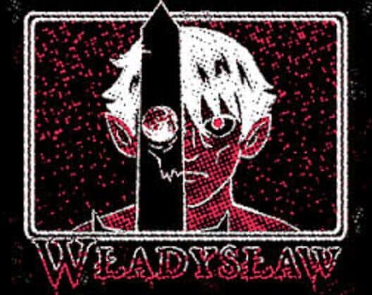 Обложка Wladyslaw