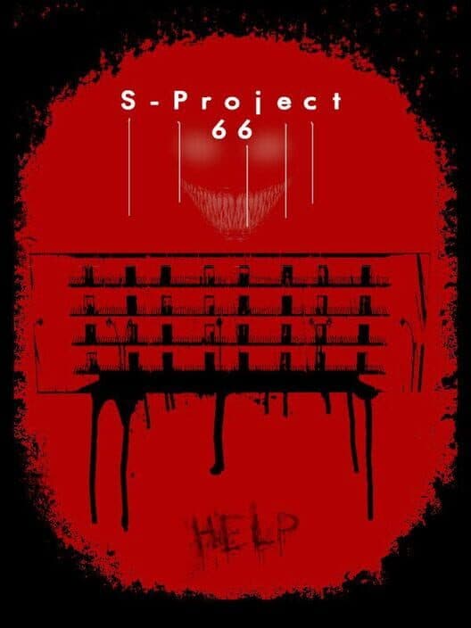 Обложка S-Project 66